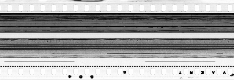 FR751142302_IDN_S_0391_1976_0167 PNG