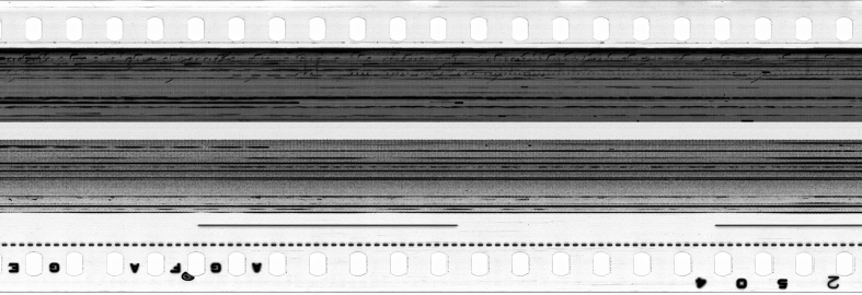 FR751142302_IDN_S_0391_1976_0171 PNG