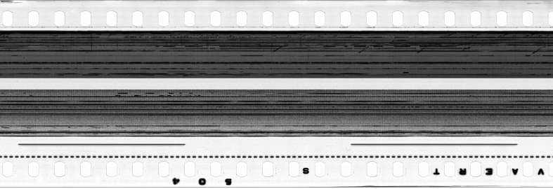FR751142302_IDN_S_0391_1976_0173 PNG