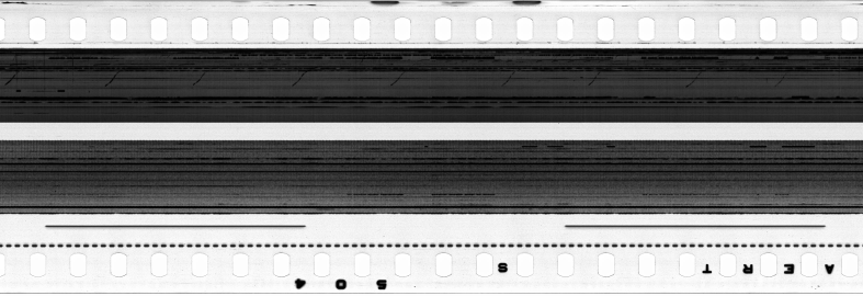 FR751142302_IDN_S_0391_1976_0182 PNG