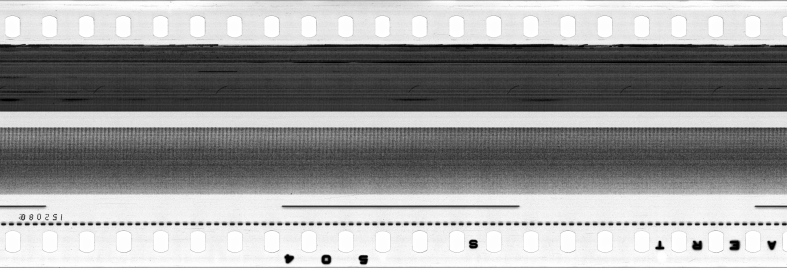 FR751142302_IDN_S_0391_1976_0188 PNG