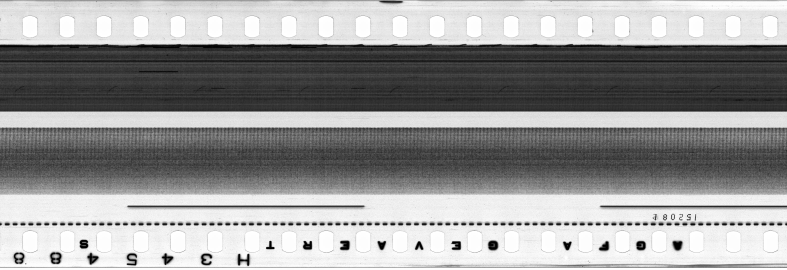 FR751142302_IDN_S_0391_1976_0190 PNG