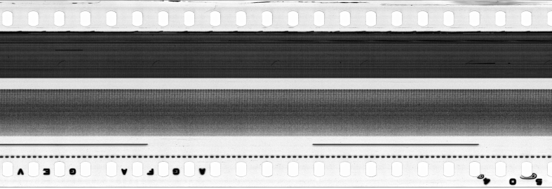 FR751142302_IDN_S_0391_1976_0192 PNG