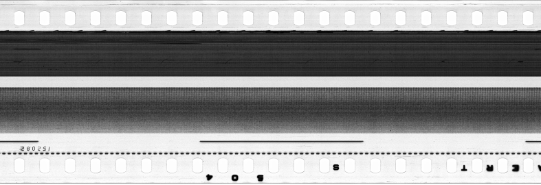 FR751142302_IDN_S_0391_1976_0194 PNG