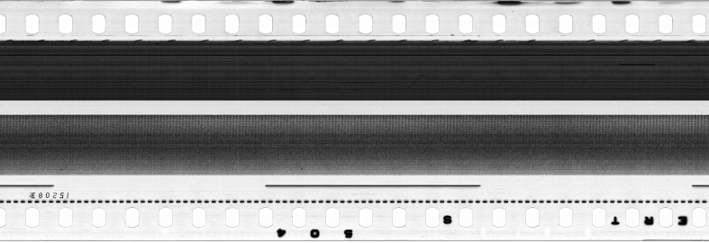 FR751142302_IDN_S_0391_1976_0197 PNG