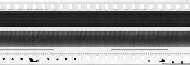 FR751142302_IDN_S_0391_1976_0201 PNG