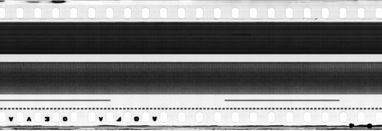 FR751142302_IDN_S_0391_1976_0204 PNG