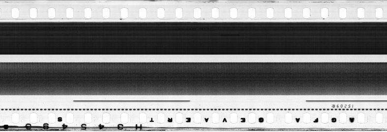 FR751142302_IDN_S_0391_1976_0205 PNG