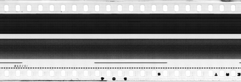 FR751142302_IDN_S_0391_1976_0206 PNG