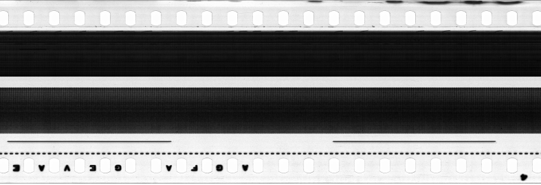 FR751142302_IDN_S_0391_1976_0219 PNG