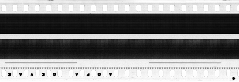 FR751142302_IDN_S_0391_1976_0222 PNG