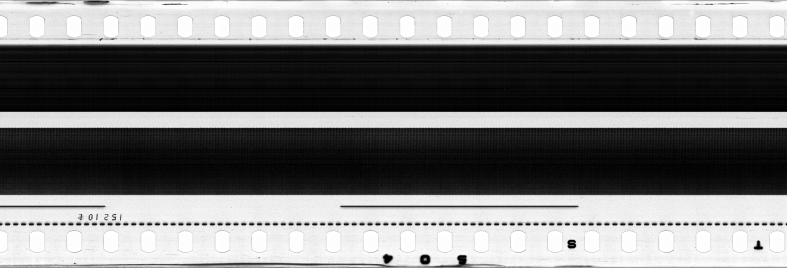 FR751142302_IDN_S_0391_1976_0227 PNG