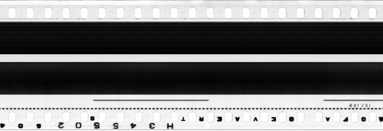 FR751142302_IDN_S_0391_1976_0232 PNG