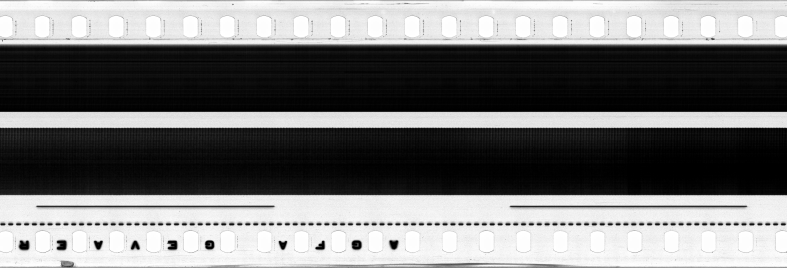 FR751142302_IDN_S_0391_1976_0234 PNG