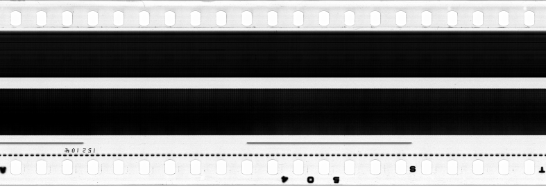 FR751142302_IDN_S_0391_1976_0236 PNG