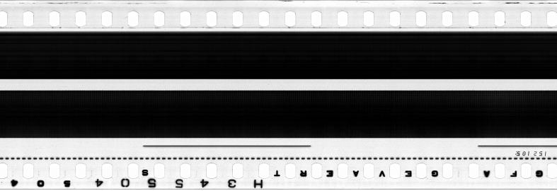 FR751142302_IDN_S_0391_1976_0238 PNG