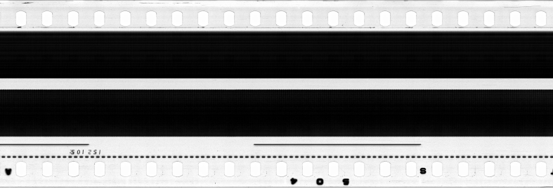 FR751142302_IDN_S_0391_1976_0239 PNG