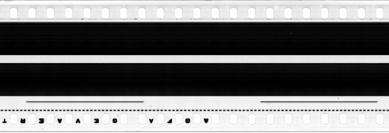 FR751142302_IDN_S_0391_1976_0243 PNG