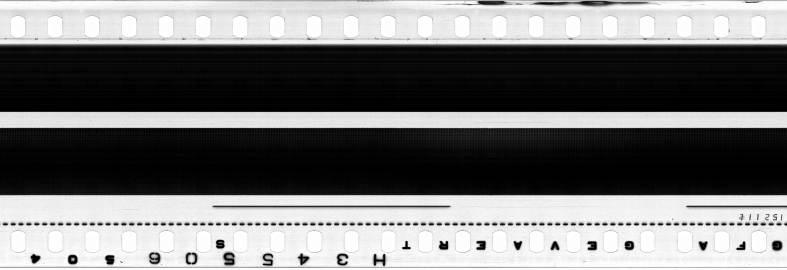FR751142302_IDN_S_0391_1976_0244 PNG