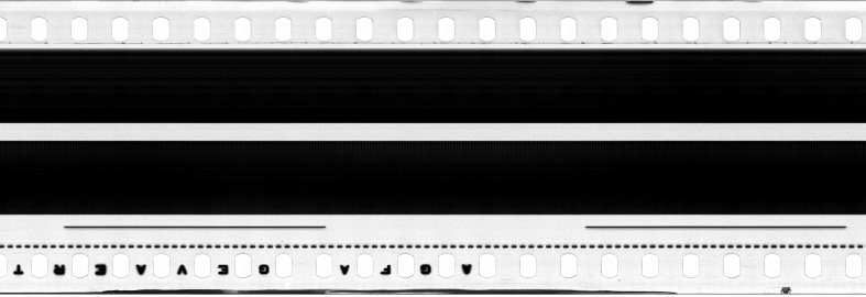 FR751142302_IDN_S_0391_1976_0246 PNG