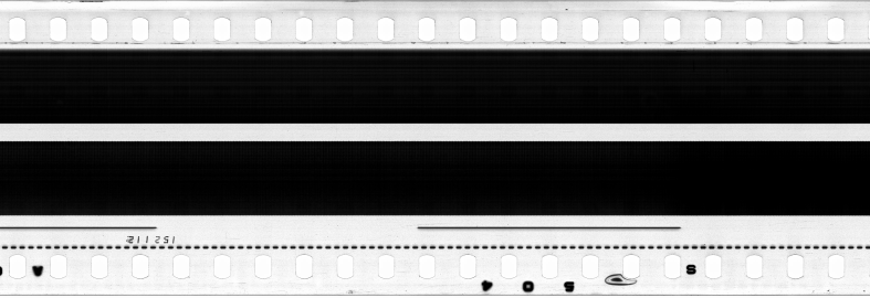 FR751142302_IDN_S_0391_1976_0248 PNG