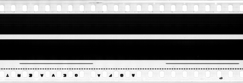 FR751142302_IDN_S_0391_1976_0249 PNG