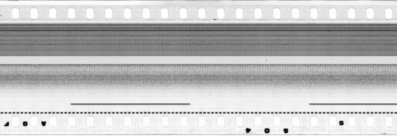 FR751142302_IDN_S_0391_1976_0269 PNG