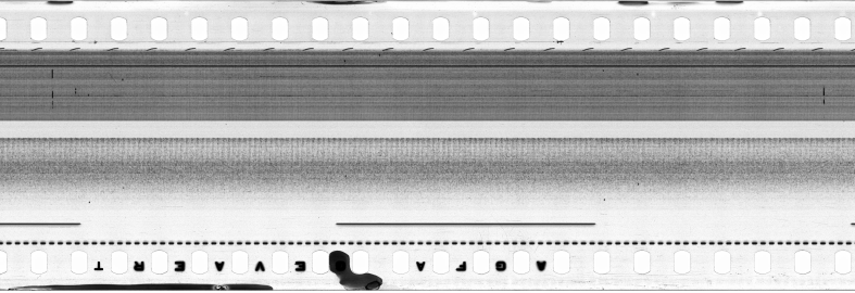 FR751142302_IDN_S_0391_1976_0276 PNG