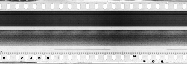 FR751142302_IDN_S_0391_1976_0317 PNG