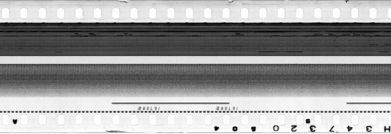 FR751142302_IDN_S_0392_1976_0011 PNG