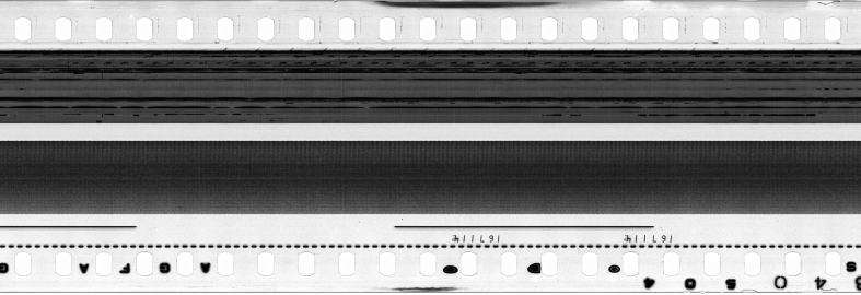 FR751142302_IDN_S_0392_1976_0071 PNG