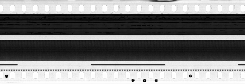 FR751142302_IDN_S_0392_1976_0154 PNG