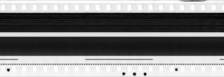 FR751142302_IDN_S_0392_1976_0157 PNG
