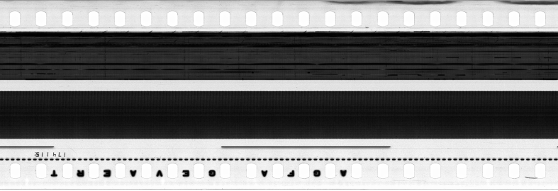 FR751142302_IDN_S_0392_1976_0179 PNG