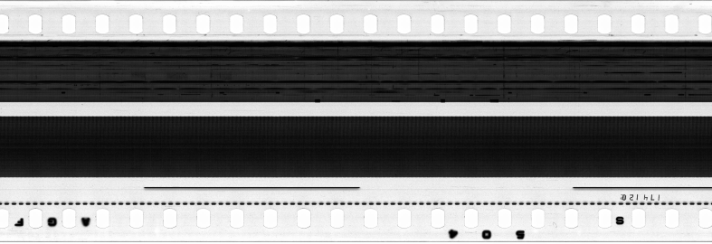 FR751142302_IDN_S_0392_1976_0181 PNG
