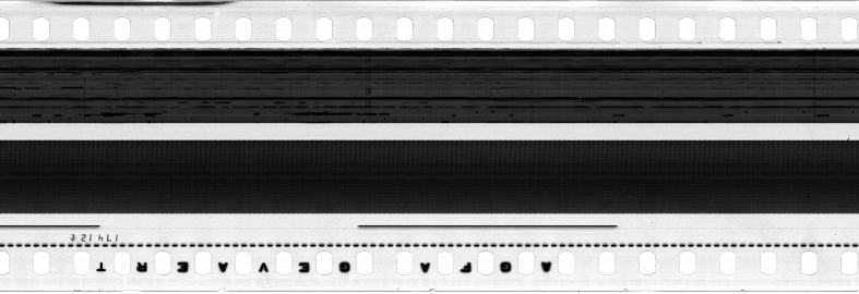 FR751142302_IDN_S_0392_1976_0185 PNG