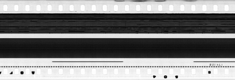 FR751142302_IDN_S_0392_1976_0187 PNG