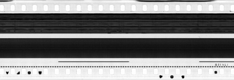 FR751142302_IDN_S_0392_1976_0196 PNG
