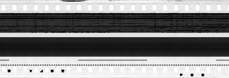 FR751142302_IDN_S_0392_1976_0226 PNG