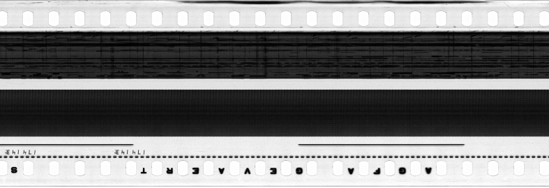 FR751142302_IDN_S_0392_1976_0227 PNG