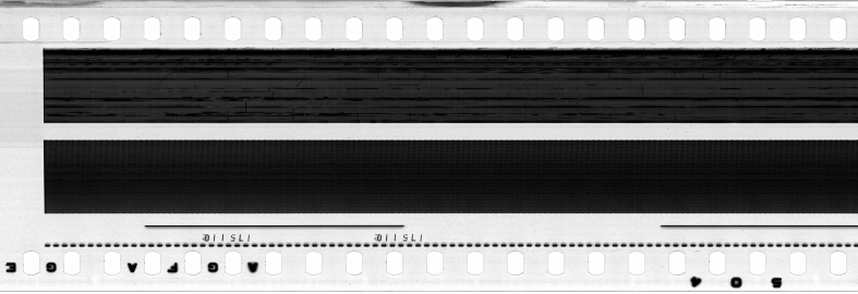 FR751142302_IDN_S_0392_1976_0232 PNG