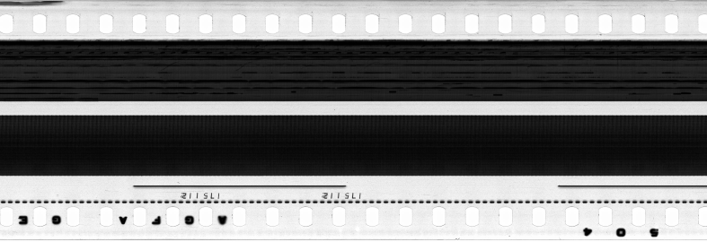 FR751142302_IDN_S_0392_1976_0238 PNG