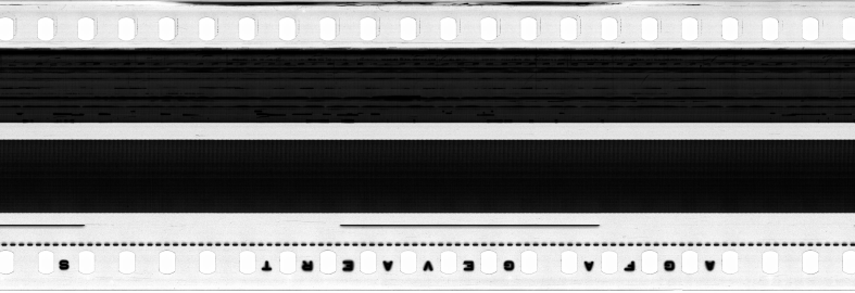 FR751142302_IDN_S_0392_1976_0242 PNG