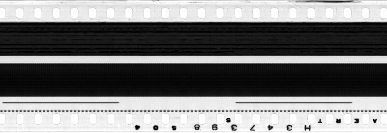 FR751142302_IDN_S_0392_1976_0246 PNG