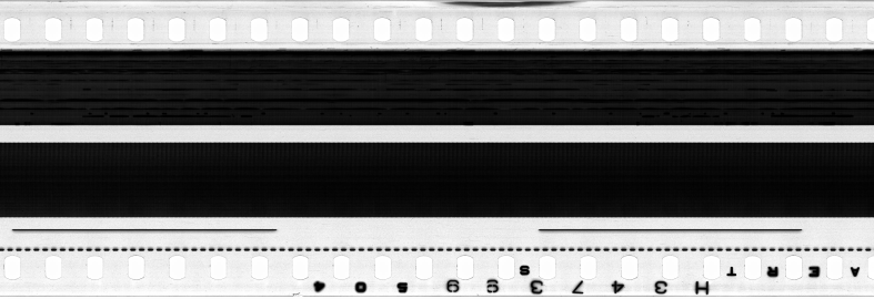FR751142302_IDN_S_0392_1976_0249 PNG
