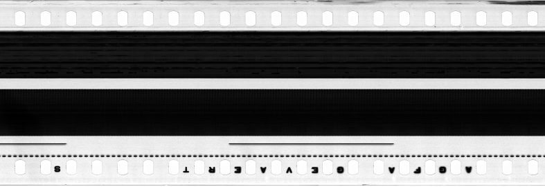 FR751142302_IDN_S_0392_1976_0251 PNG