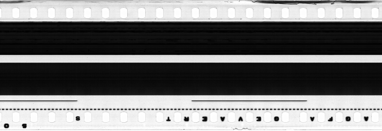 FR751142302_IDN_S_0392_1976_0281 PNG