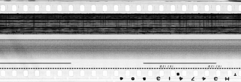 FR751142302_IDN_S_0392_1976_0291 PNG