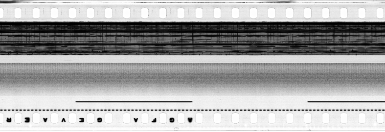 FR751142302_IDN_S_0392_1976_0292 PNG