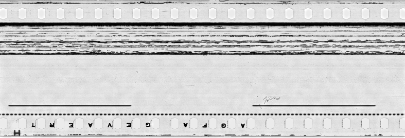 FR751142302_IDN_S_0393_1976_0027 PNG